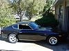 new wheels and tires-dsc00075_resize.jpg