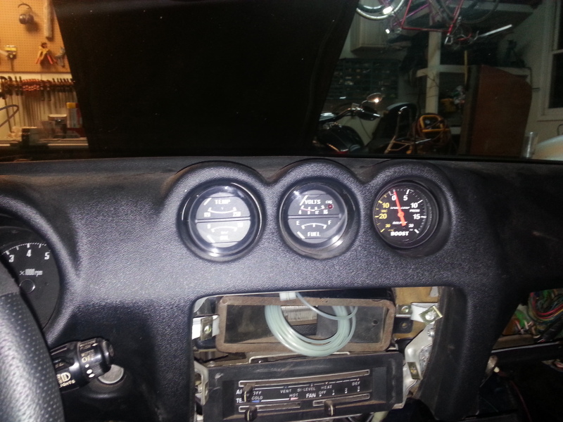 Name:  20130908_214342.jpg
Views: 115
Size:  208.9 KB