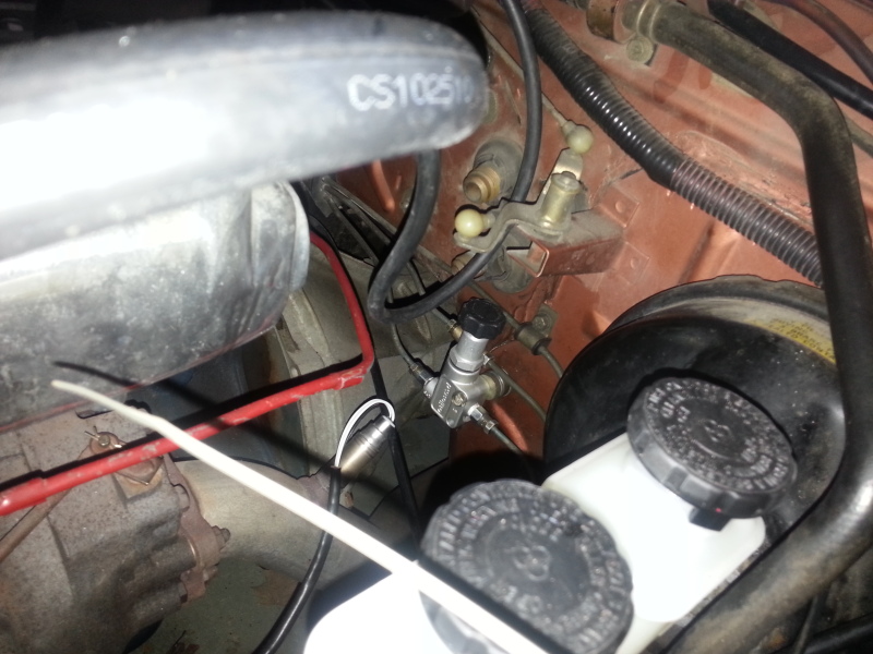 Name:  20130513_143246.jpg
Views: 123
Size:  186.1 KB