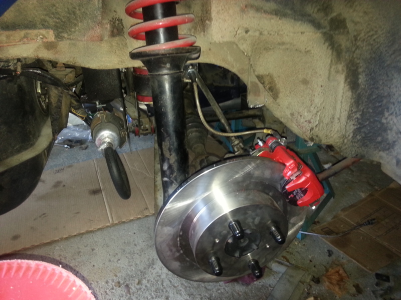 Name:  20130513_143846.jpg
Views: 166
Size:  214.9 KB