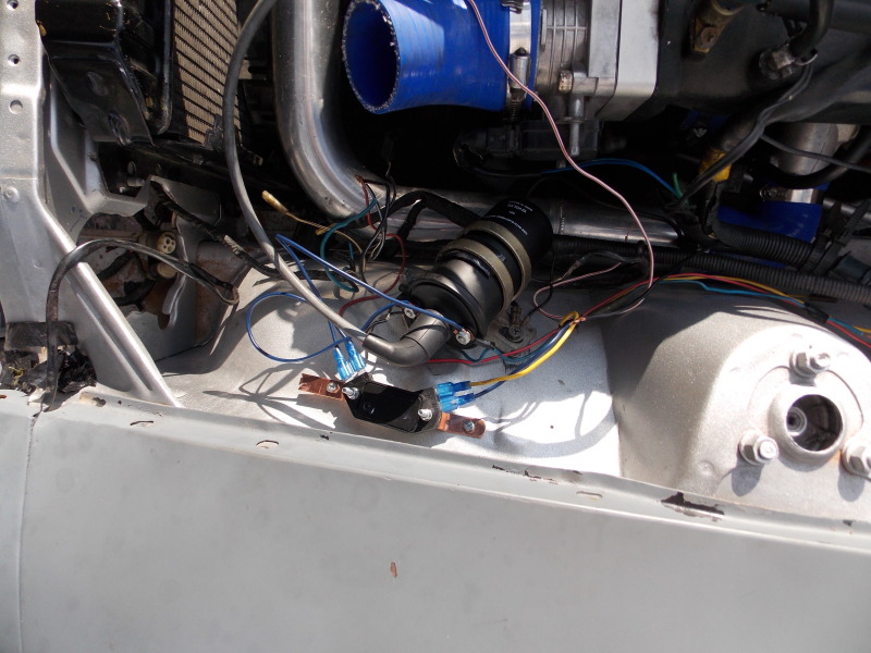 Name: 023.jpg
Views: 314
Size: 137.3 KB