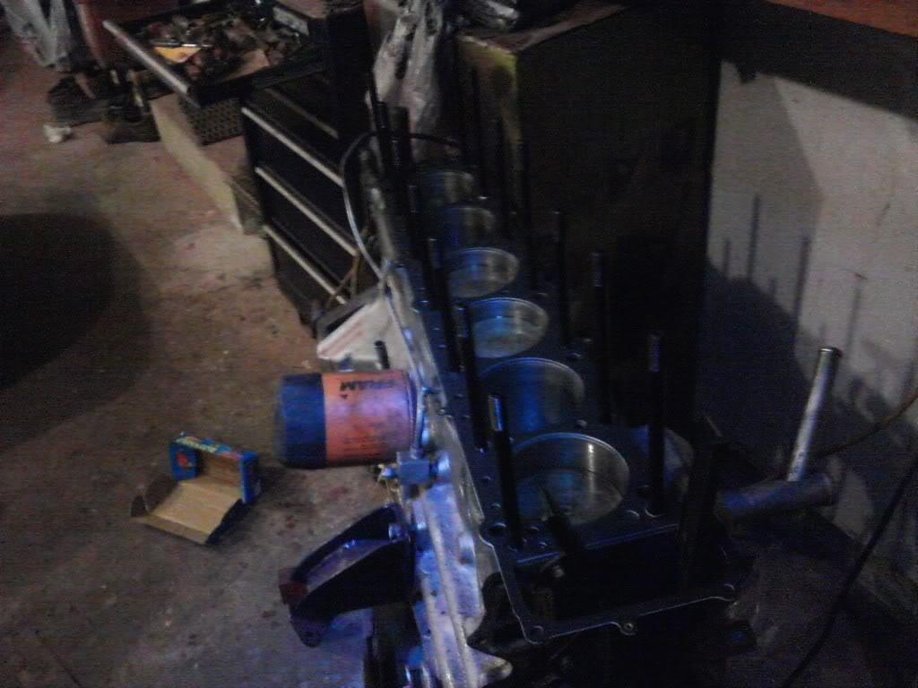 Name:  bca2b701.jpg
Views: 218
Size:  94.3 KB