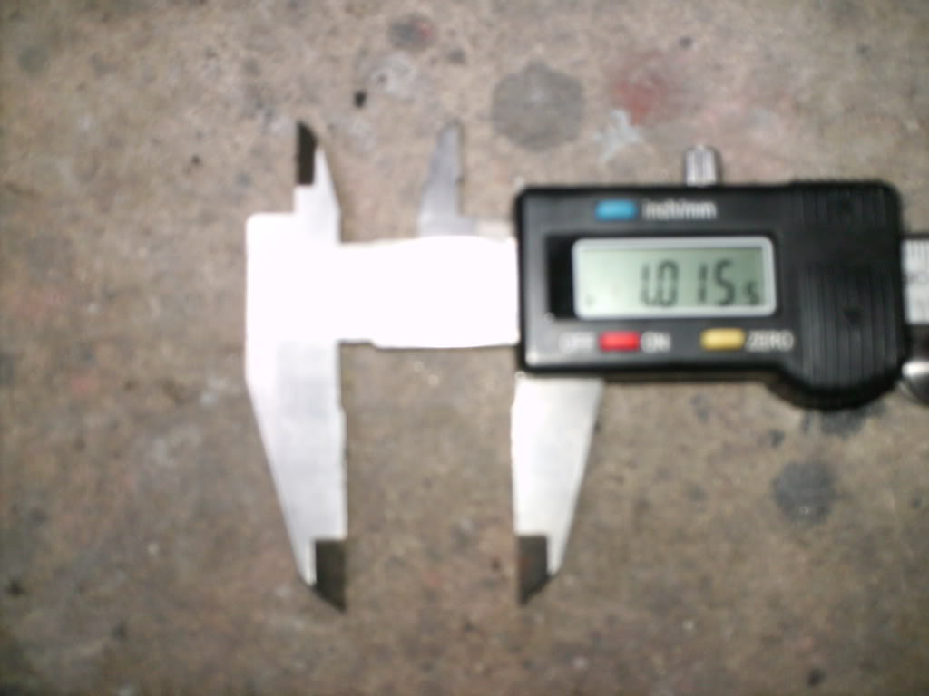 Name:  dc3afdf5.jpg
Views: 442
Size:  51.5 KB