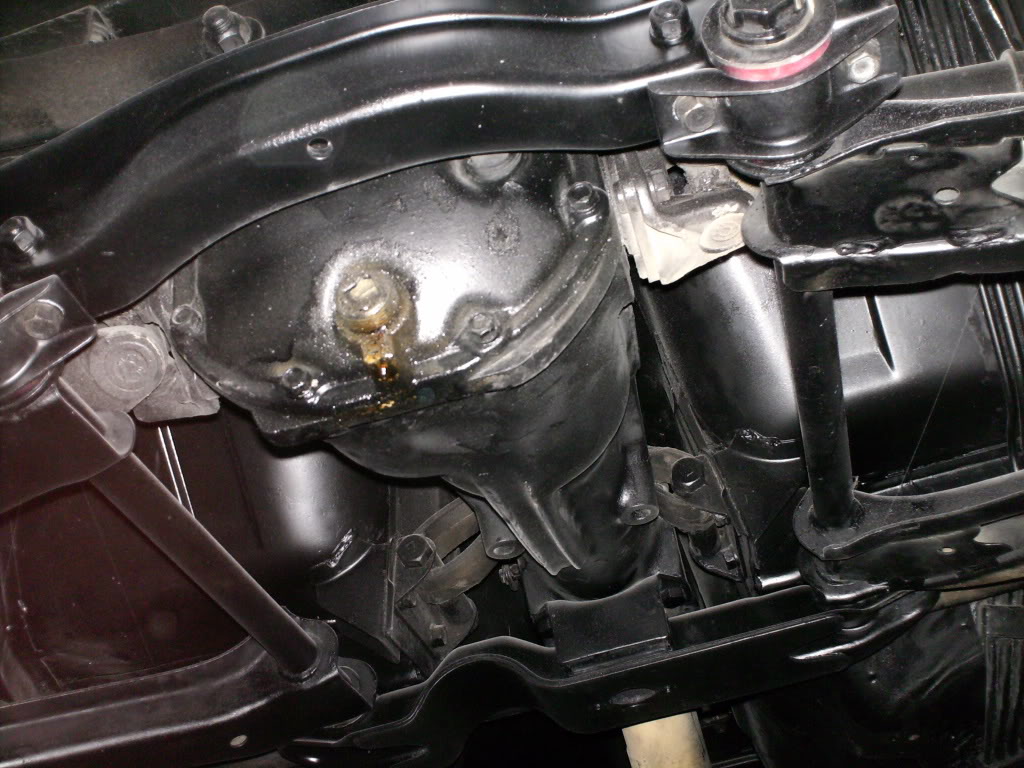 Name:  be2c845b.jpg
Views: 673
Size:  182.4 KB