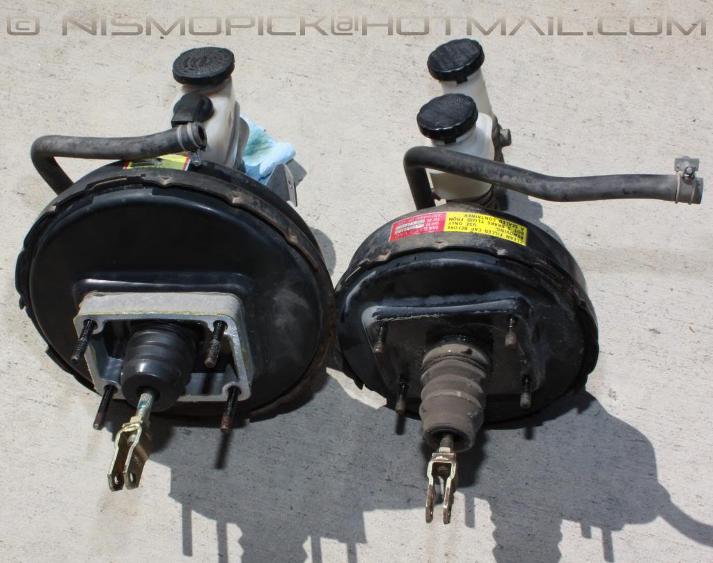 Name:  BBtopfront.jpg
Views: 73
Size:  116.0 KB