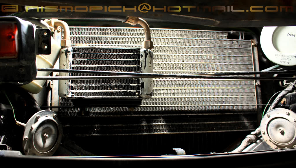 Name:  Oilcooler.jpg
Views: 1162
Size:  185.6 KB