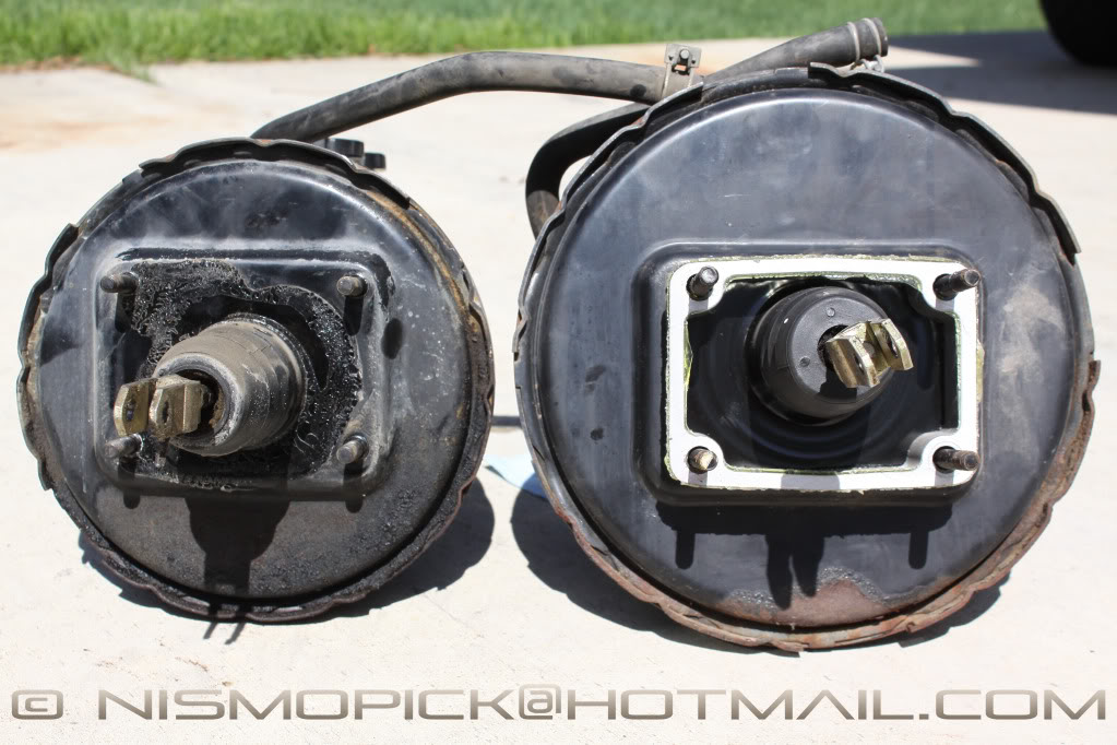 Name: BBFront.jpg
Views: 1318
Size: 152.3 KB