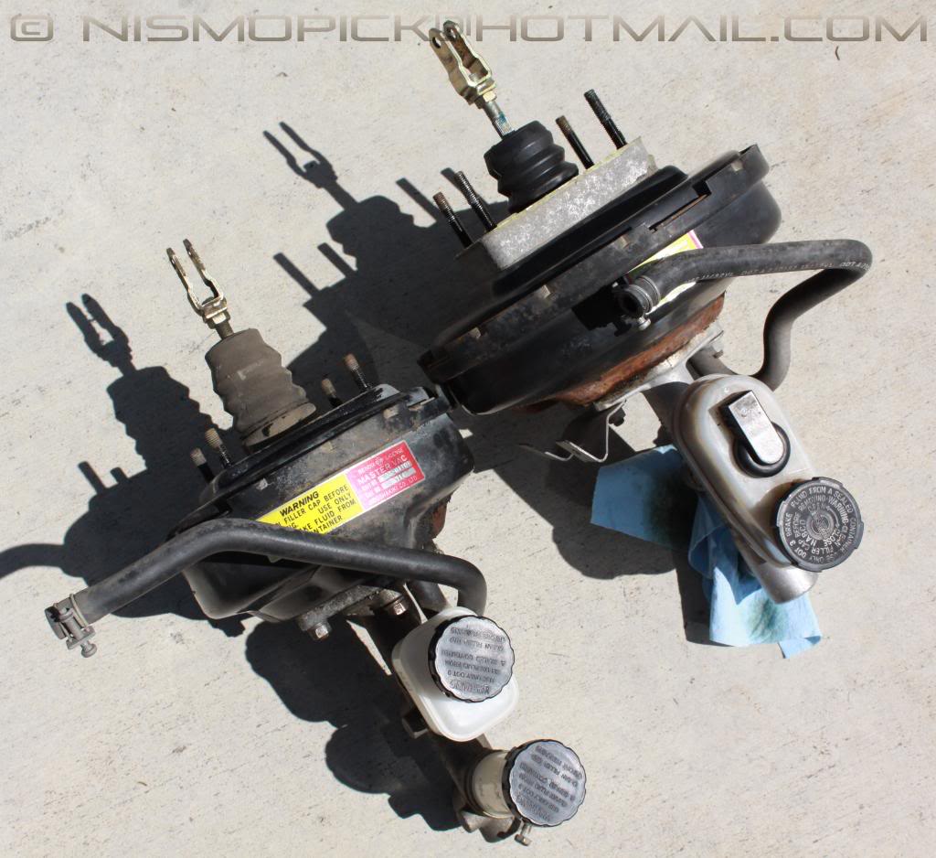 Name: BBtop.jpg
Views: 1406
Size: 141.3 KB