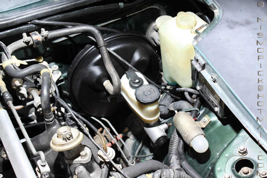 Name: BBInstalled.jpg
Views: 1445
Size: 191.5 KB