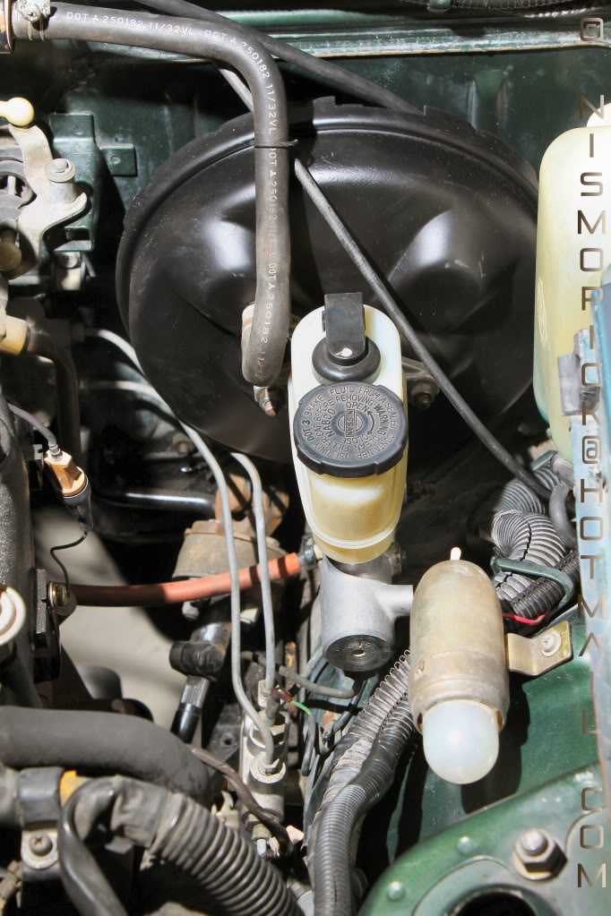 Name:  BBInstalledfront.jpg
Views: 1395
Size:  168.4 KB