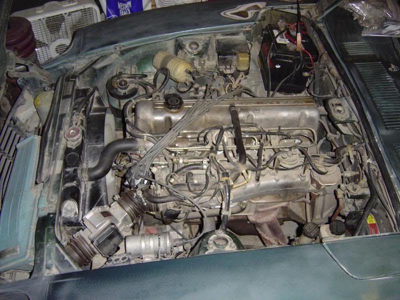 Name: DSC08205.jpg
Views: 1388
Size: 86.4 KB