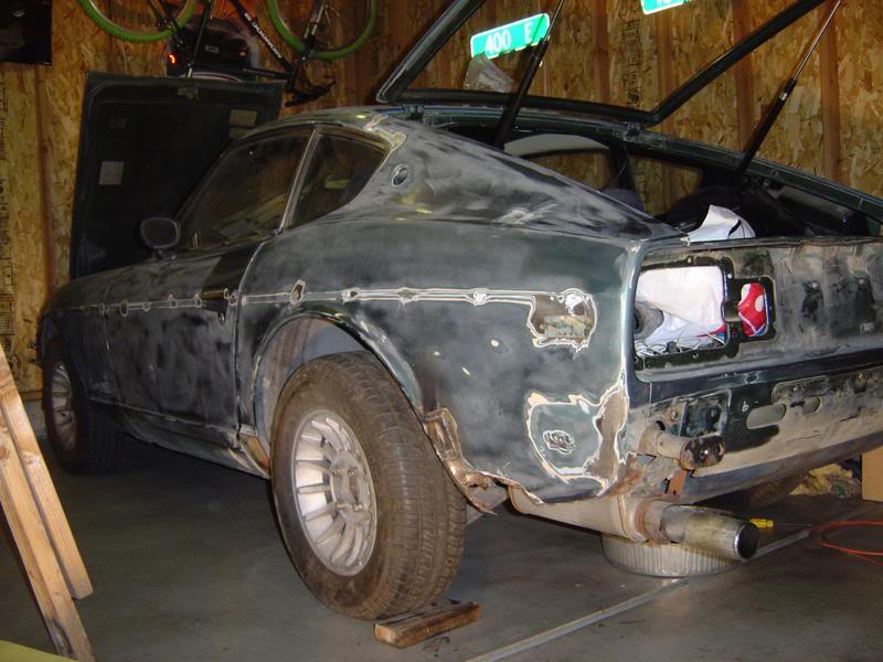 Name: DSC08204.jpg
Views: 1344
Size: 69.2 KB