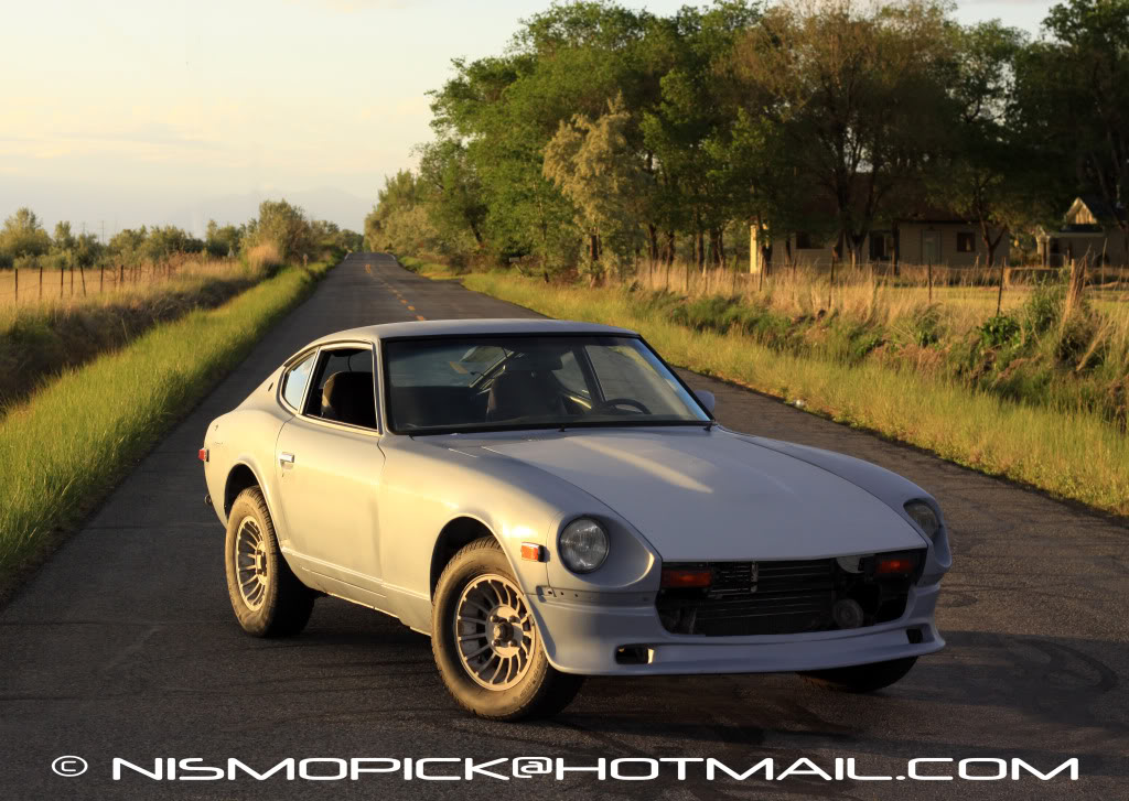 Name: Pic1.jpg
Views: 1643
Size: 168.2 KB