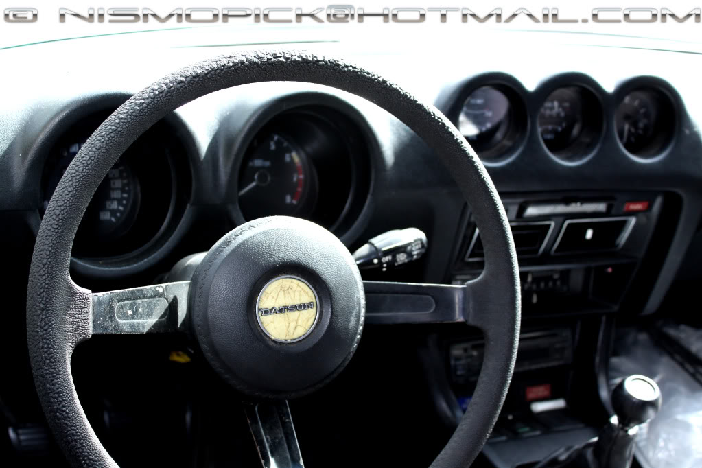 Name: cockpit.jpg
Views: 1412
Size: 127.1 KB