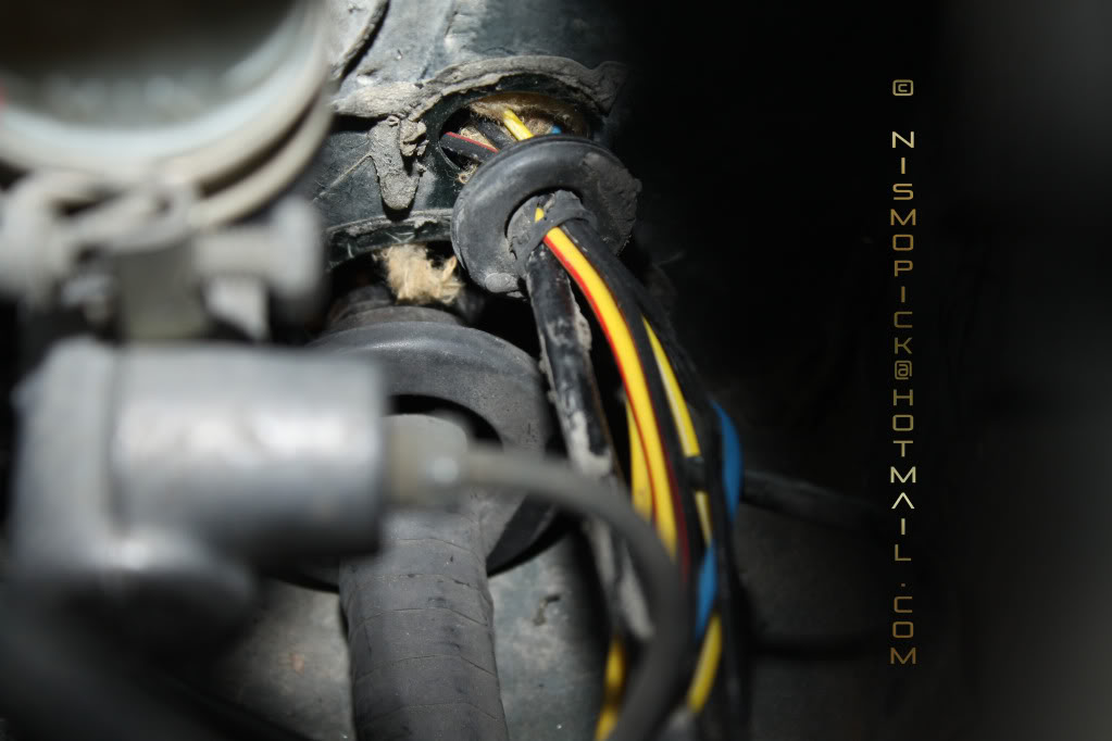 Name: Firewall.jpg
Views: 1386
Size: 84.8 KB