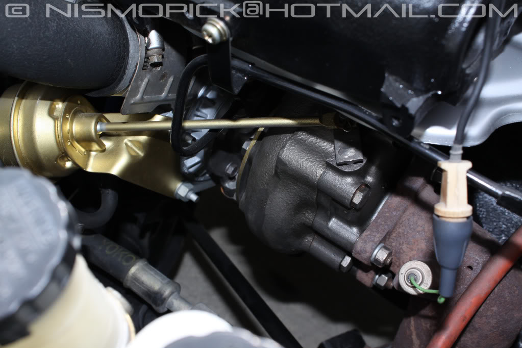 Name: T3turbo.jpg
Views: 1491
Size: 123.4 KB