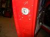 What's its name?-100_2497.jpg