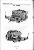 Next Question-sb-142-revised-pg-30.jpg