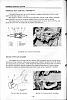 Next Question-sb-142-revised-pg-34.jpg