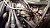 Wont run/switch help-imag0003.jpg