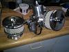 velocity stacks-wp_000624.jpg