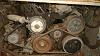 motor part combinations-wp_20131215_16_34_11_pro.jpg