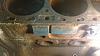 motor part combinations-wp_20131227_20_15_34_pro.jpg