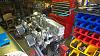 motor part combinations-wp_20140111_16_13_05_pro.jpg
