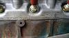 motor part combinations-wp_20140112_15_50_01_pro.jpg