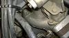 motor part combinations-wp_20140112_15_51_30_pro.jpg