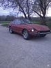71 240z. barn find.. sitting 20+ years-050813951950%5B00%5D.jpg