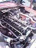 71 240z. barn find.. sitting 20+ years-061113_1908%5B00%5D.jpg