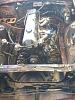 71 240z. barn find.. sitting 20+ years-072913_1702%5B01%5D.jpg