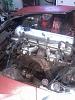 71 240z. barn find.. sitting 20+ years-073013_1920%5B00%5D.jpg
