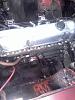 71 240z. barn find.. sitting 20+ years-073013_1944%5B00%5D.jpg
