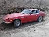 71 240z. barn find.. sitting 20+ years-0429131350.jpg