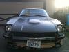 Just bought a Series 1 240z (10/70) But no keys-img_1085.jpg