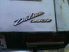 Just bought a Series 1 240z (10/70) But no keys-img_1084.jpg