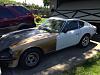 Just bought a Series 1 240z (10/70) But no keys-photo-may-12-1-47-42-pm.jpg