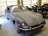 New member some general questions-datsun.jpg