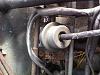 78 280Z fuel injection questions-img_4084.jpg