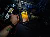280z + battery fuse link no continuty-no_c.jpg