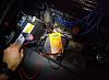 280z + battery fuse link no continuty-yes_c.jpg