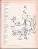 Valve and time adjustment clearances on a Shneider 274F  Camshaft-su-carb-2.jpg