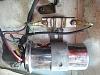 Valve and time adjustment clearances on a Shneider 274F  Camshaft-post-28721-0-66017800-1428625068.jpg