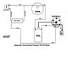 Valve and time adjustment clearances on a Shneider 274F  Camshaft-pertronics-diagram.jpg