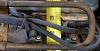 Fuel rail differences between 77 and 78 280Z-fuel-rail-4-.jpg