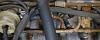 Fuel rail differences between 77 and 78 280Z-fuel-rail-5-.jpg