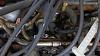 Fuel rail differences between 77 and 78 280Z-fuel-rail-6-.jpg