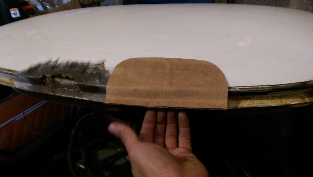 Name:  IMAG1759_zpshrzo61ty.jpg
Views: 74
Size:  129.4 KB